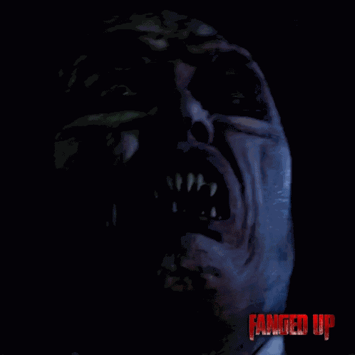 Fanged Up Fanged Up Movie GIF
