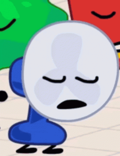 Fanny Bfdi GIF