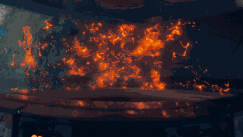 Fantastic Four Fantastic 4 GIF