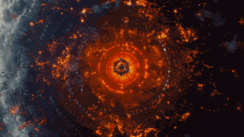 Fantastic Four Fantastic 4 GIF