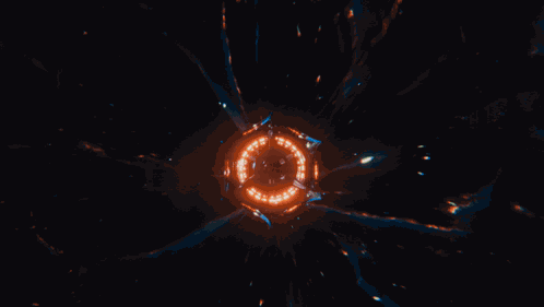 Fantastic Four Fantastic 4 GIF