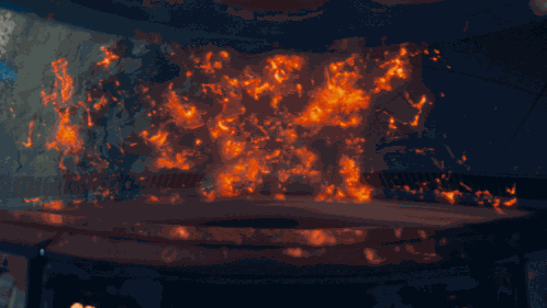 Fantastic Four Fantastic 4 GIF