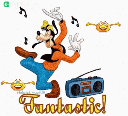 Fantastic Gifkaro GIF
