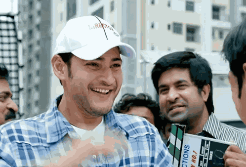 Fantastic Superb GIF