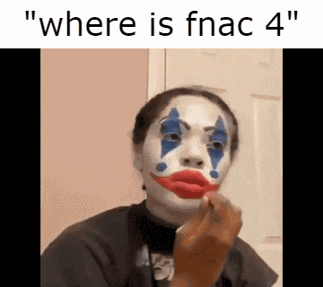 Fanverse Slander GIF