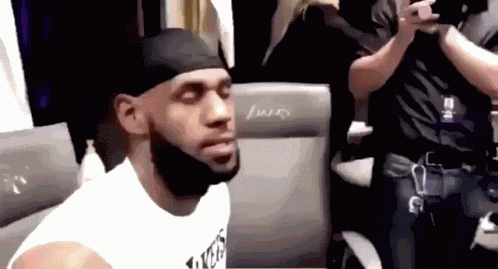 Fap Beat My Meat GIF