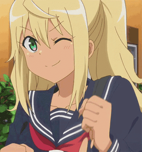 Fap Cartoon GIF