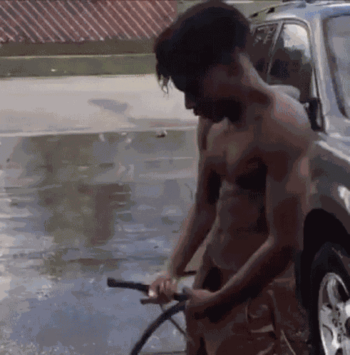 Fap Fapp GIF