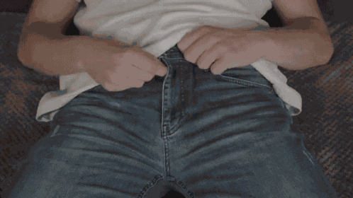 Fap Faptime GIF