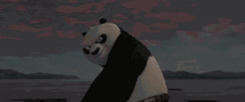 Fap Fire GIF