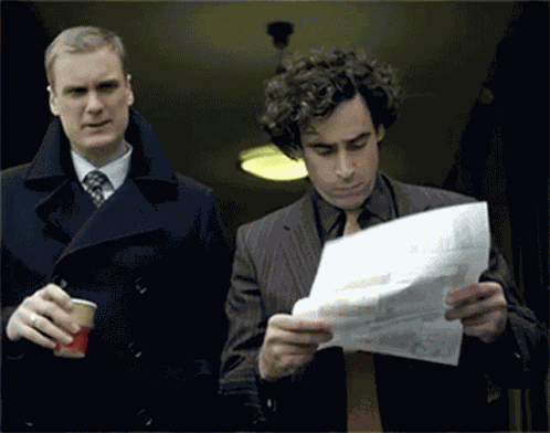 Fap I Can Fap To This GIF