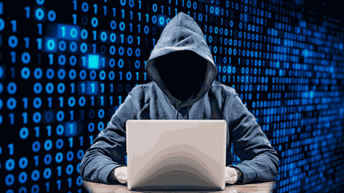 Fapd Hacker GIF