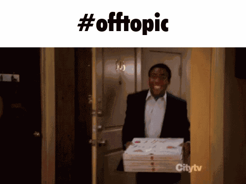 Far Cry Discord Offtopic GIF