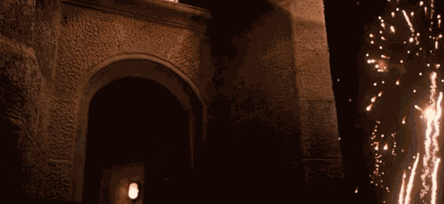 Far From Home Ffh GIF