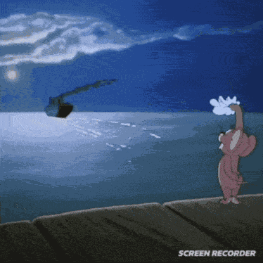 Farewellcrying Jerrycrying GIF