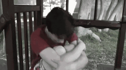 Farod Position GIF