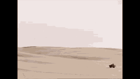 Farscape Farscape Friday GIF