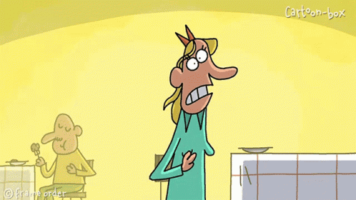 Fart Frame Order GIF