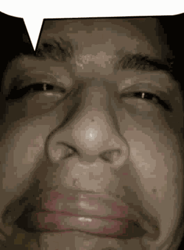 Fart Nico GIF