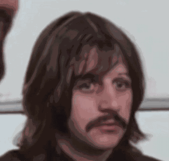 Fart Pact Beatles Fart Pact GIF