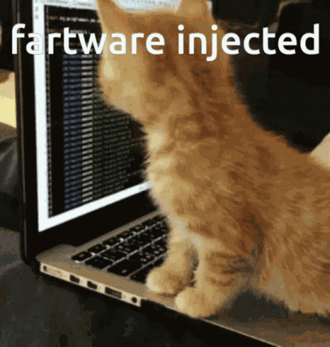 Fartware Phantomforces GIF
