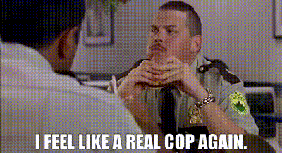 Farva Super Troopers GIF