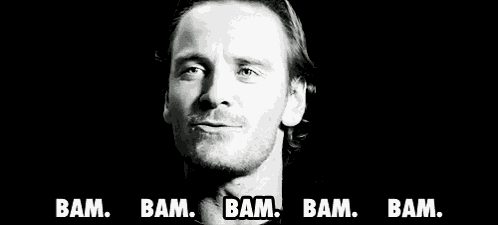 Fassy Fassy Avya GIF