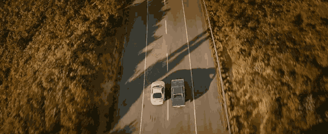 Fast And Furious GIF
