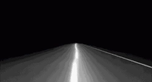 Fast GIF
