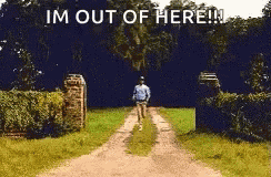 Fast Run Running GIF