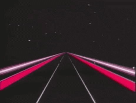 Fast Speed GIF