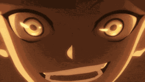 Fate Case Files The Case Files Of Lord El Melloi Ii GIF