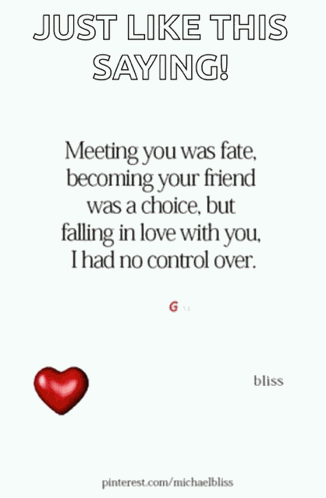 Fate Choice GIF