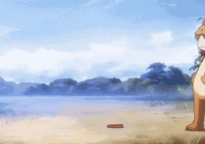 Fate Fate Stay Night GIF