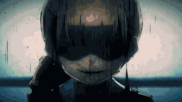 Fate Kaleid Liner Prisma Illya3rei Anime Girl GIF