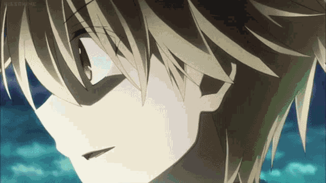 Fate Kaleid Liner Prisma Illya3rei Prillya GIF