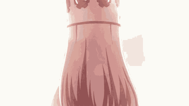 Fate Series Illya GIF