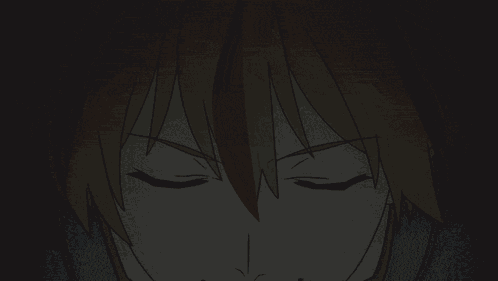Fate Strange Fake Gilgamesh GIF