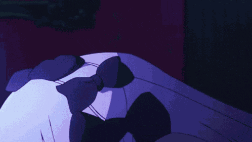 Fate Strange Fake True Caster GIF