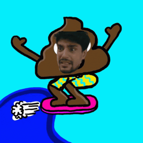 Fateh Udaariyaan GIF