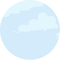 Father Father Day Sticker