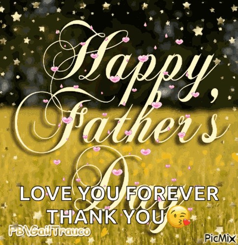 Fathers Day GIF