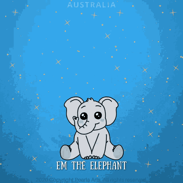 Fathers Day Happy Fathers Day GIF