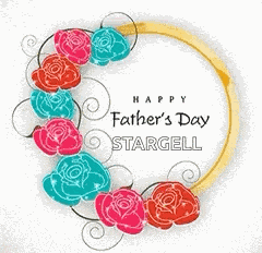 Fathers Day Happy Fathers Day GIF