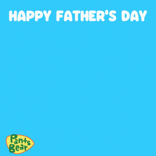 Fathers Day GIF