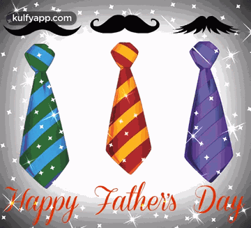 Father'S Day!.Gif GIF