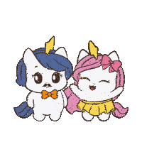 Fathersday Happyfathersday Sticker