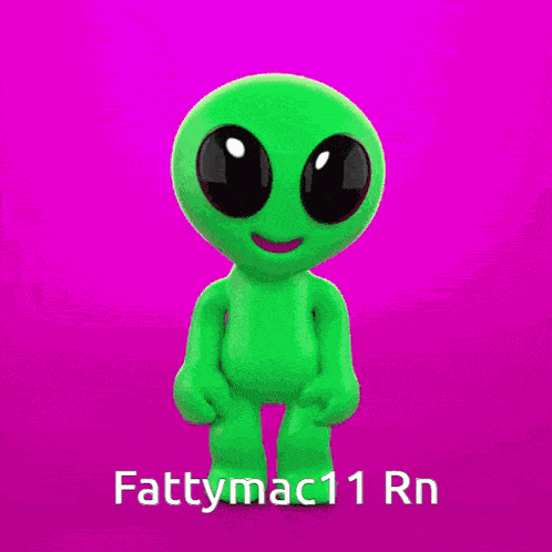 Fattymac11 GIF