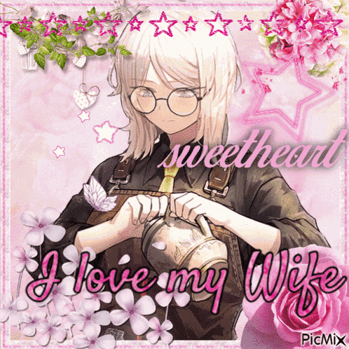 Faust Faust Limbus Company GIF