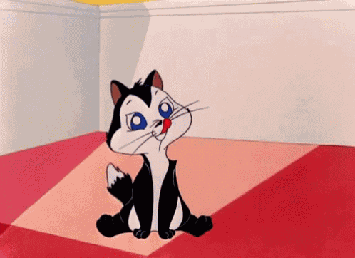 Faves GIF